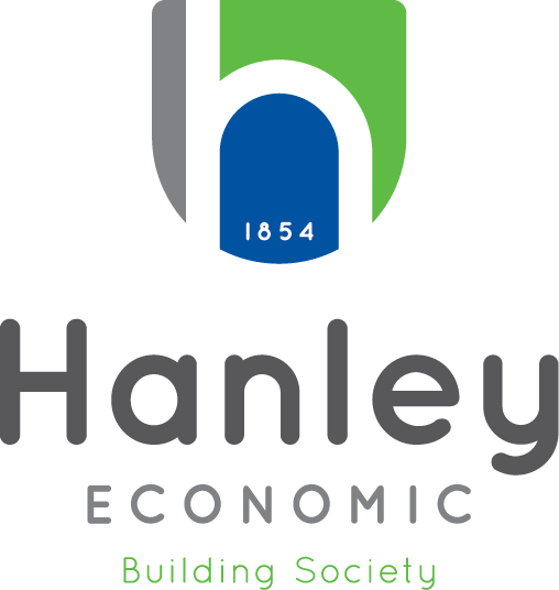 Hanley Economic Building Society