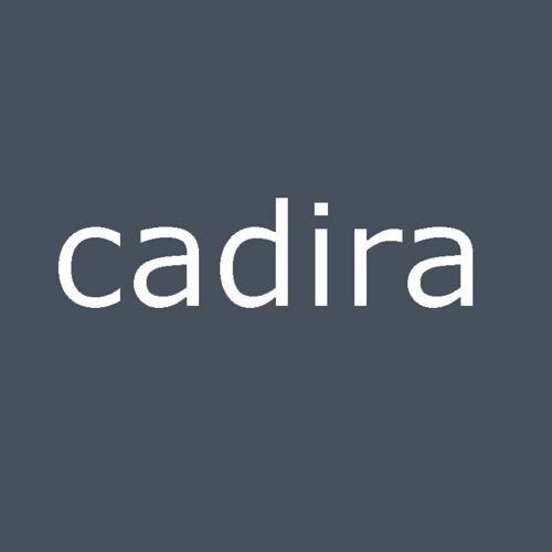 Cadira