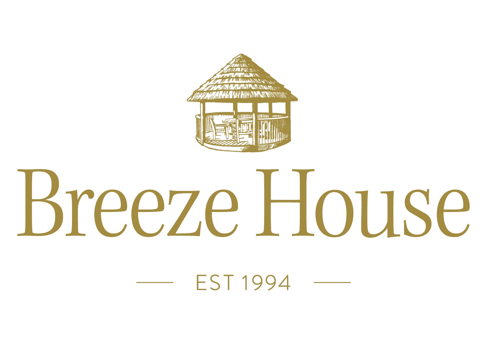 Breeze House