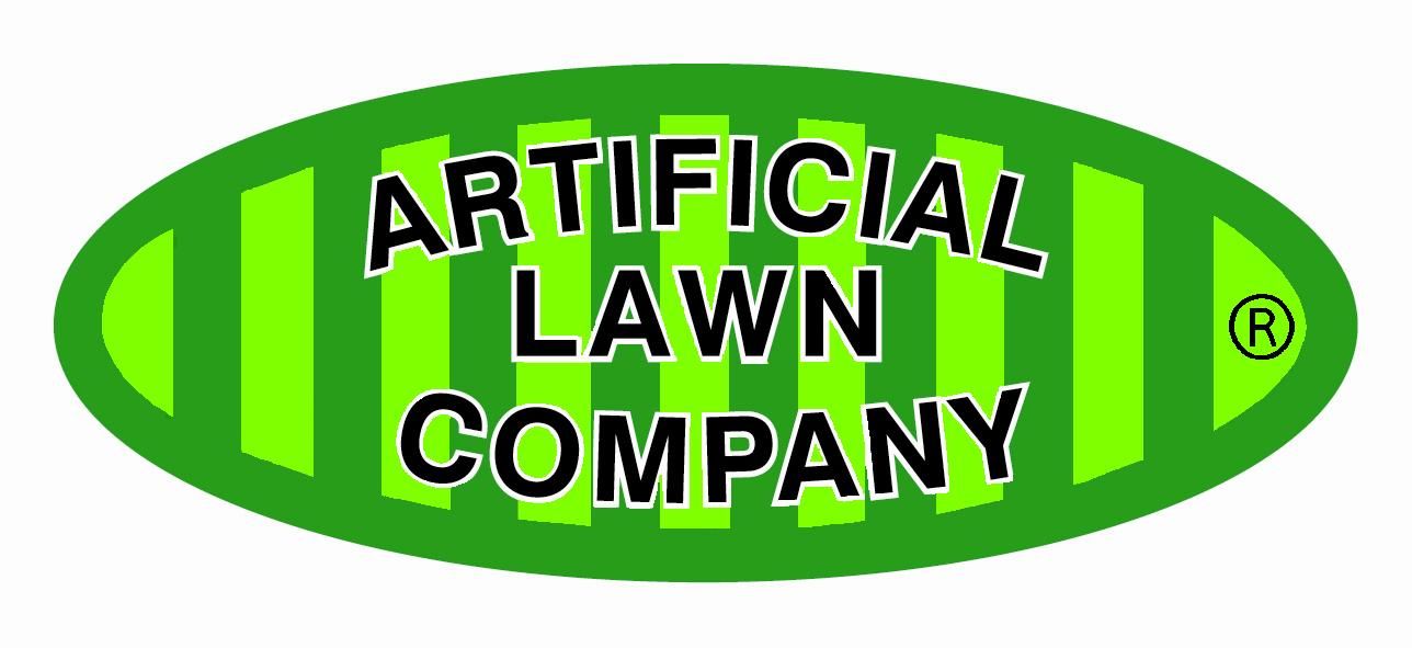 Artificial Lawn Company