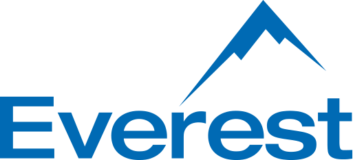 Everest 2020 LTD