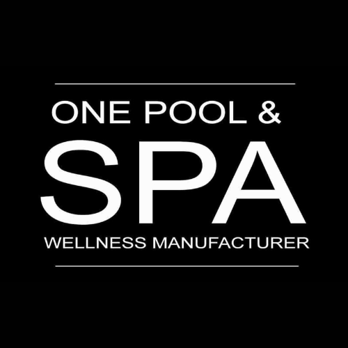 One Pool & Spa