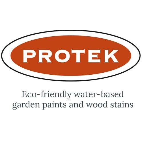 Protek Wood Stain