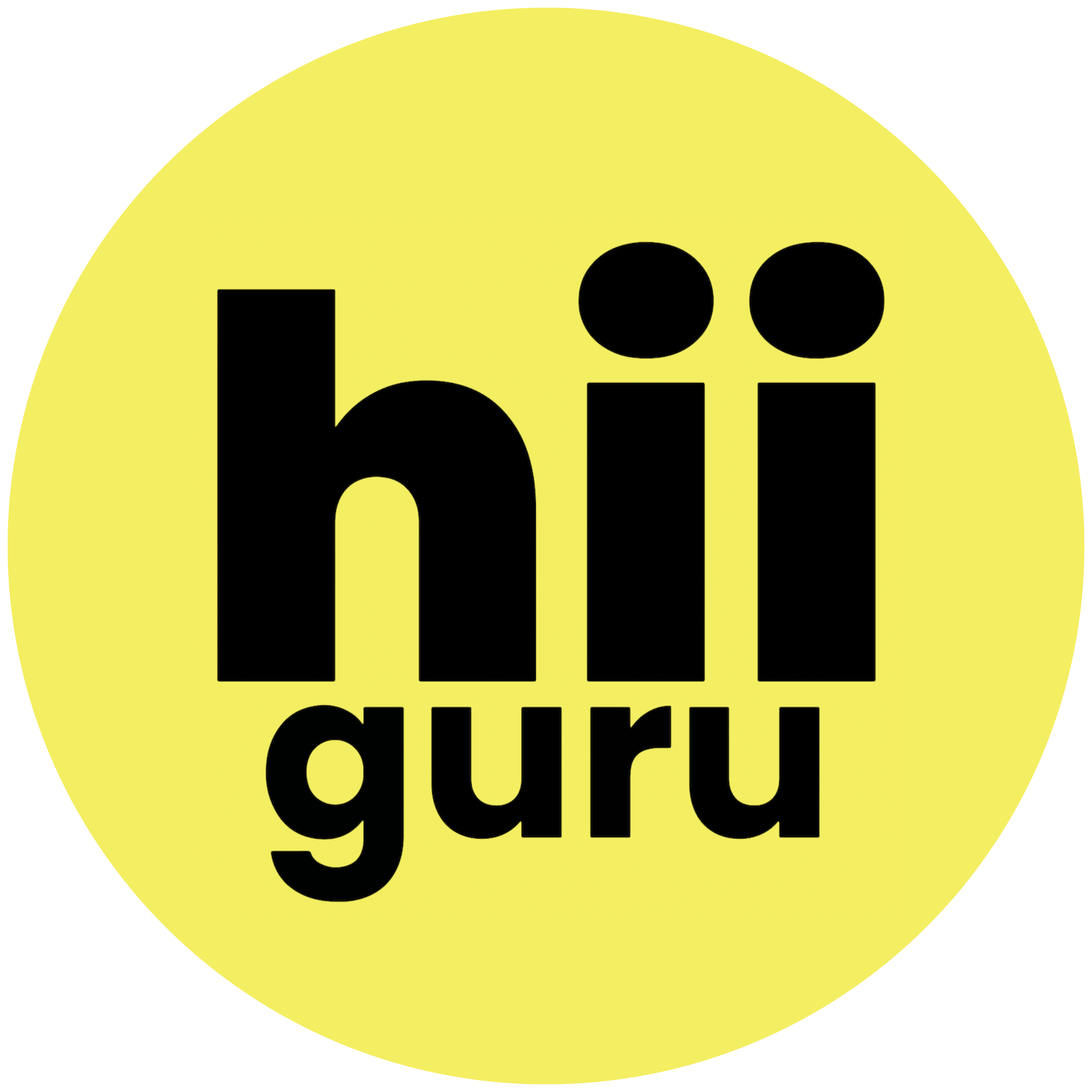 HiiGuru