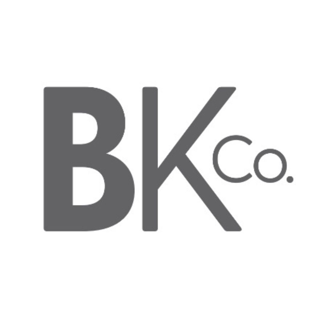 Birkdale Kitchen Co.