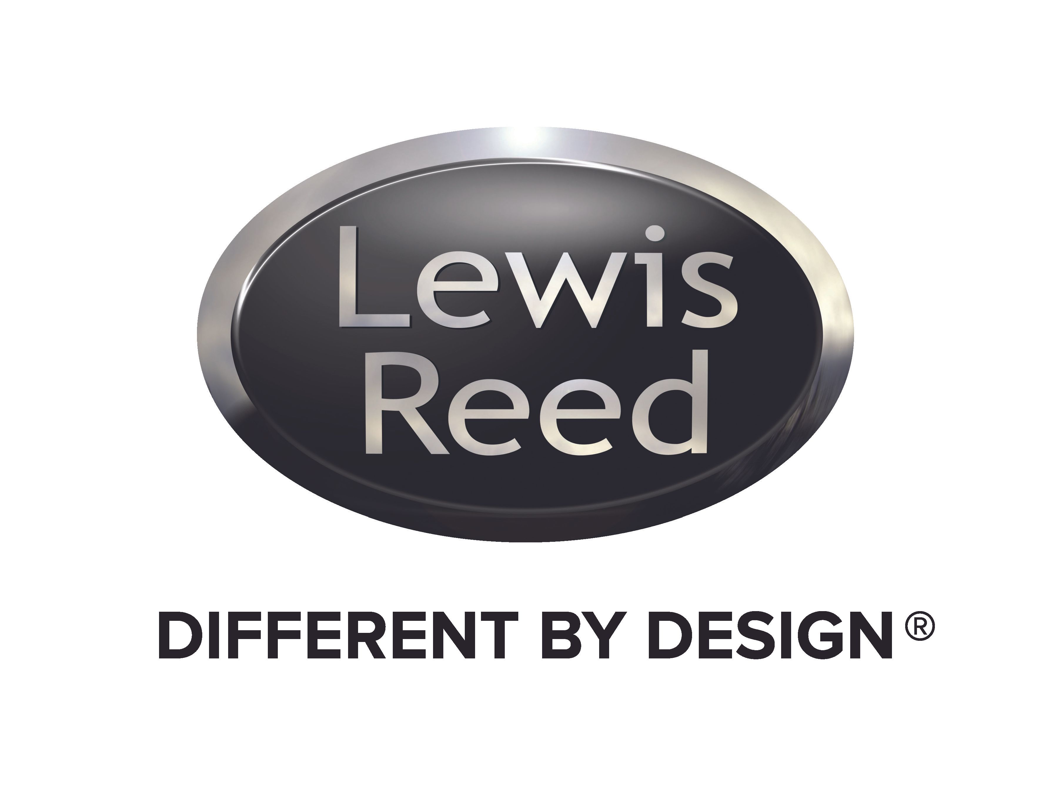 Lewis Reed