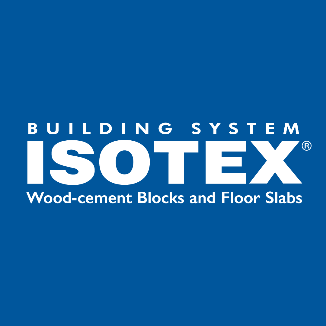 ISOTEX SRL