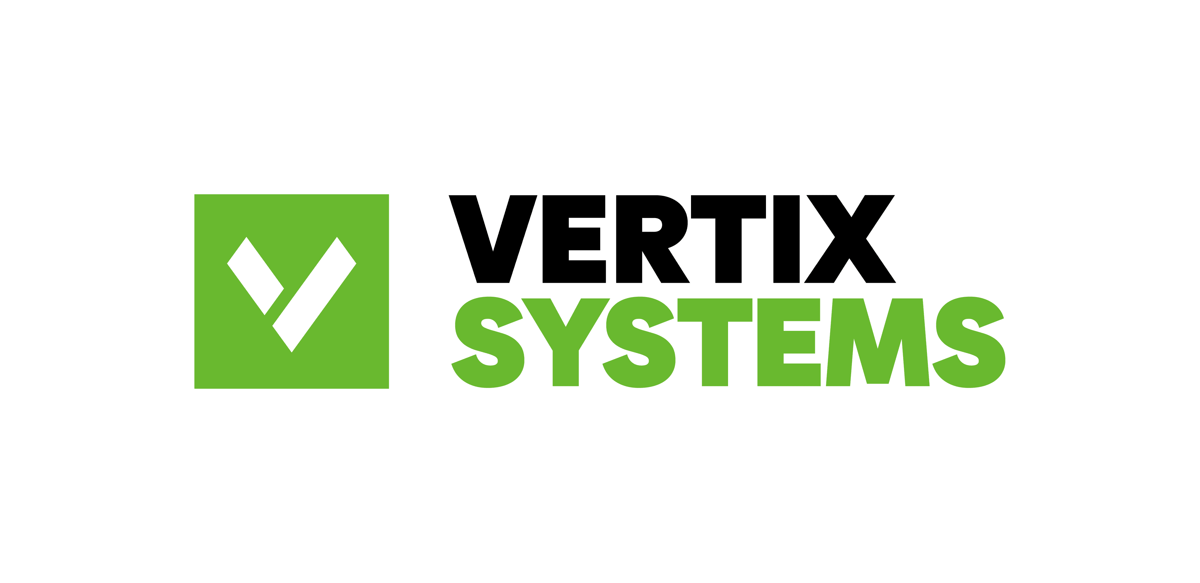 Vertix Systems Ltd