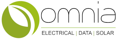 Omnia Electrical