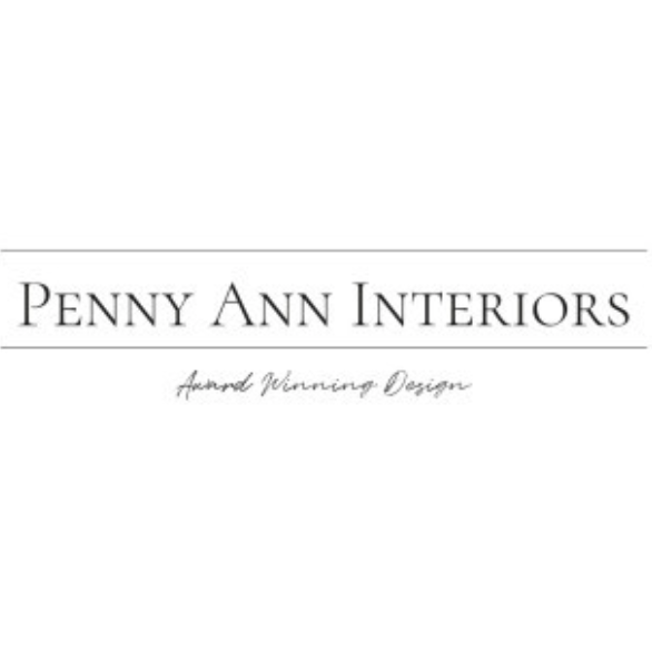 PENNY ANN INTERIORS LIMITED