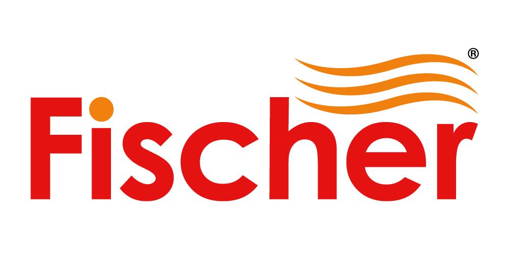 Fischer Future Heat UK LTD