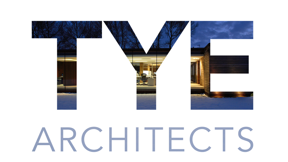 Tye Architects