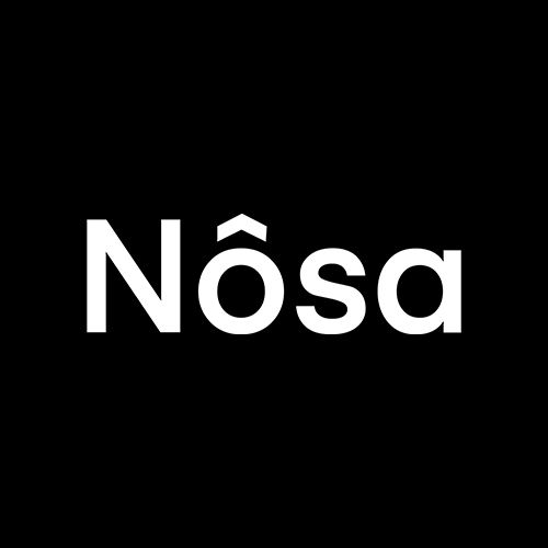 Nosa