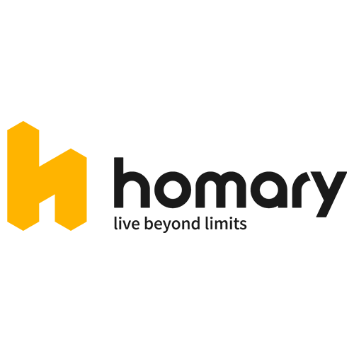 Homary