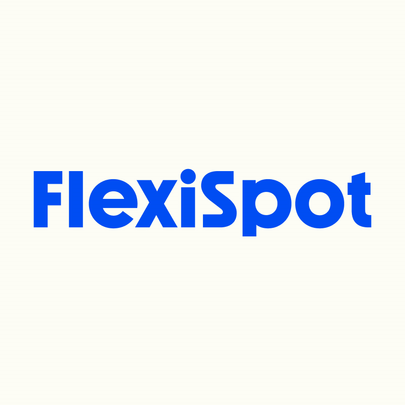 Flexispot