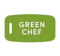 Green Chef