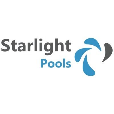 STARLIGHT POOLS