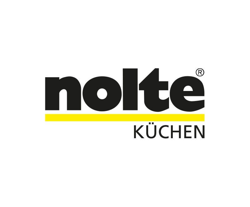 Nolte Kuchen