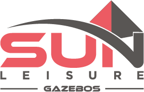 Sun Leisure