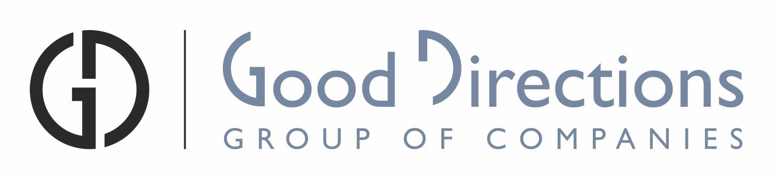 Good Directions Ltd