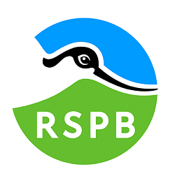 RSPB