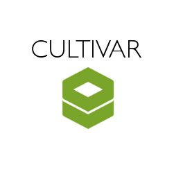 Cultivar Ltd