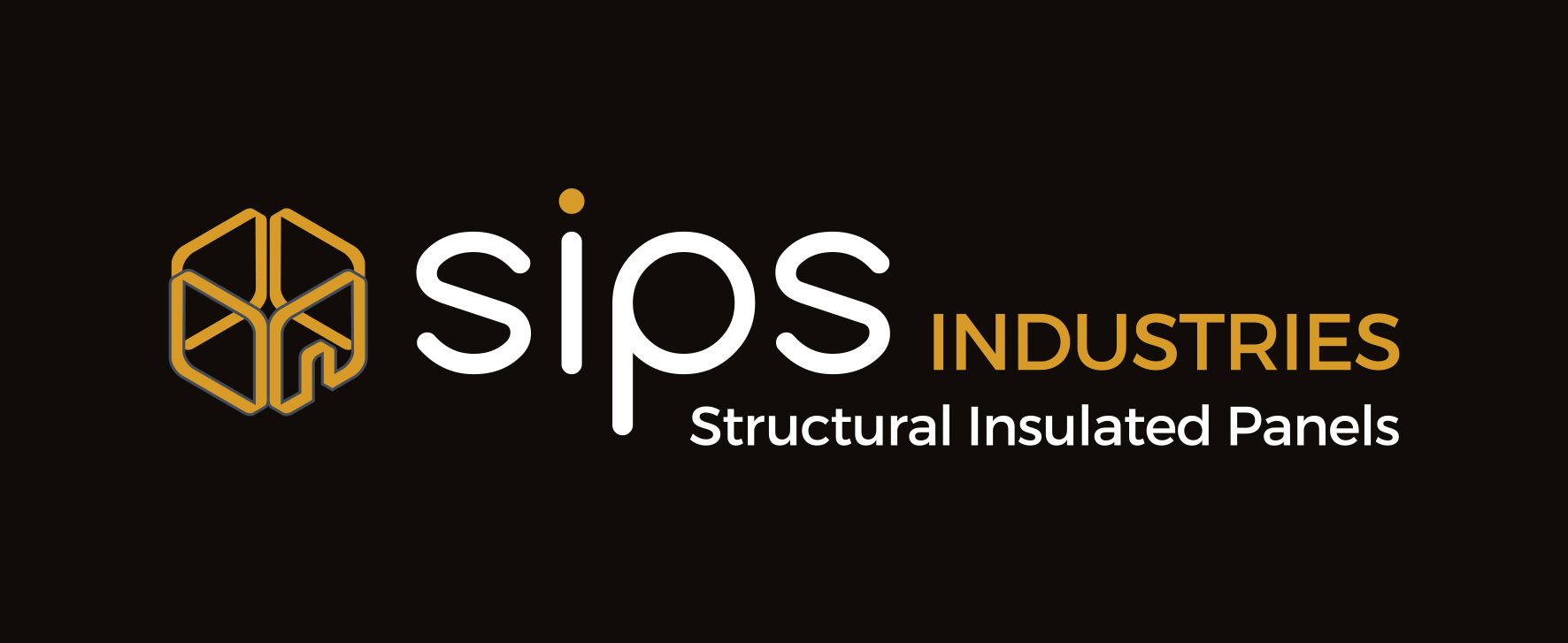 sips logo