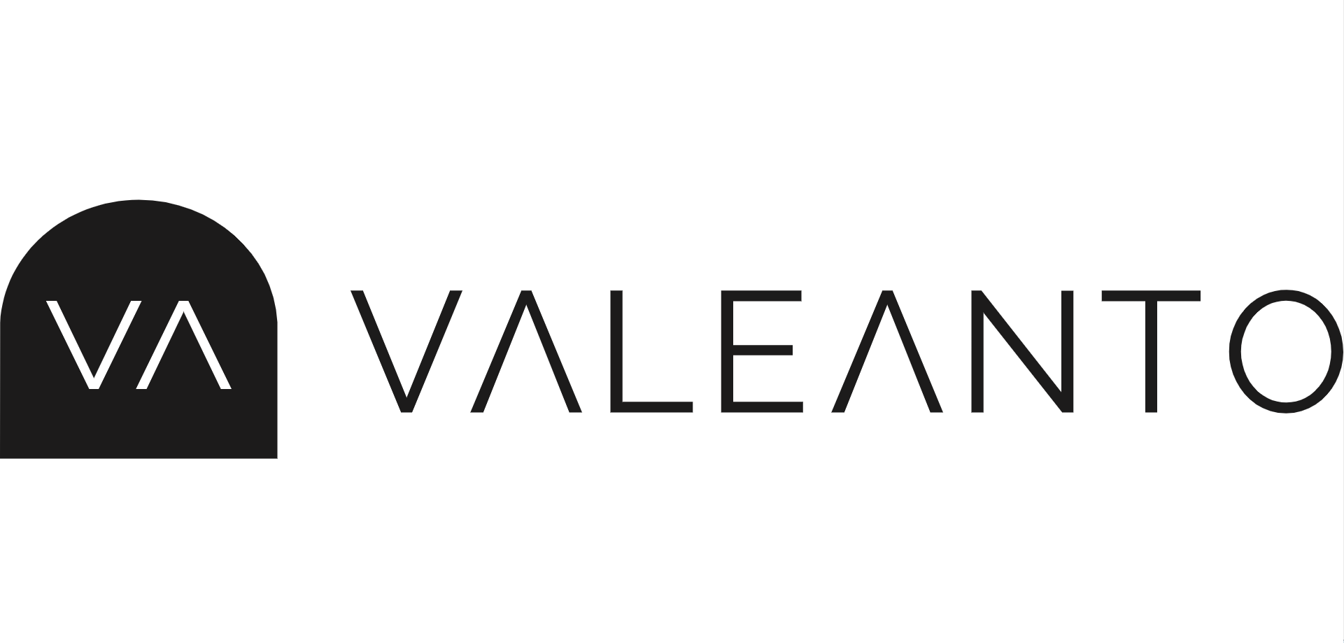 VALEANTO LTD