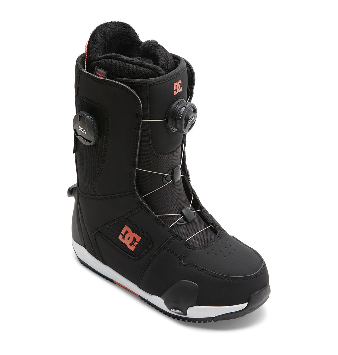 Women's Phase BOA® Pro Step On® Snowboard Boots - DC Shoes