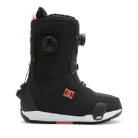 Women's Phase BOA® Pro Step On® Snowboard Boots - DC Shoes