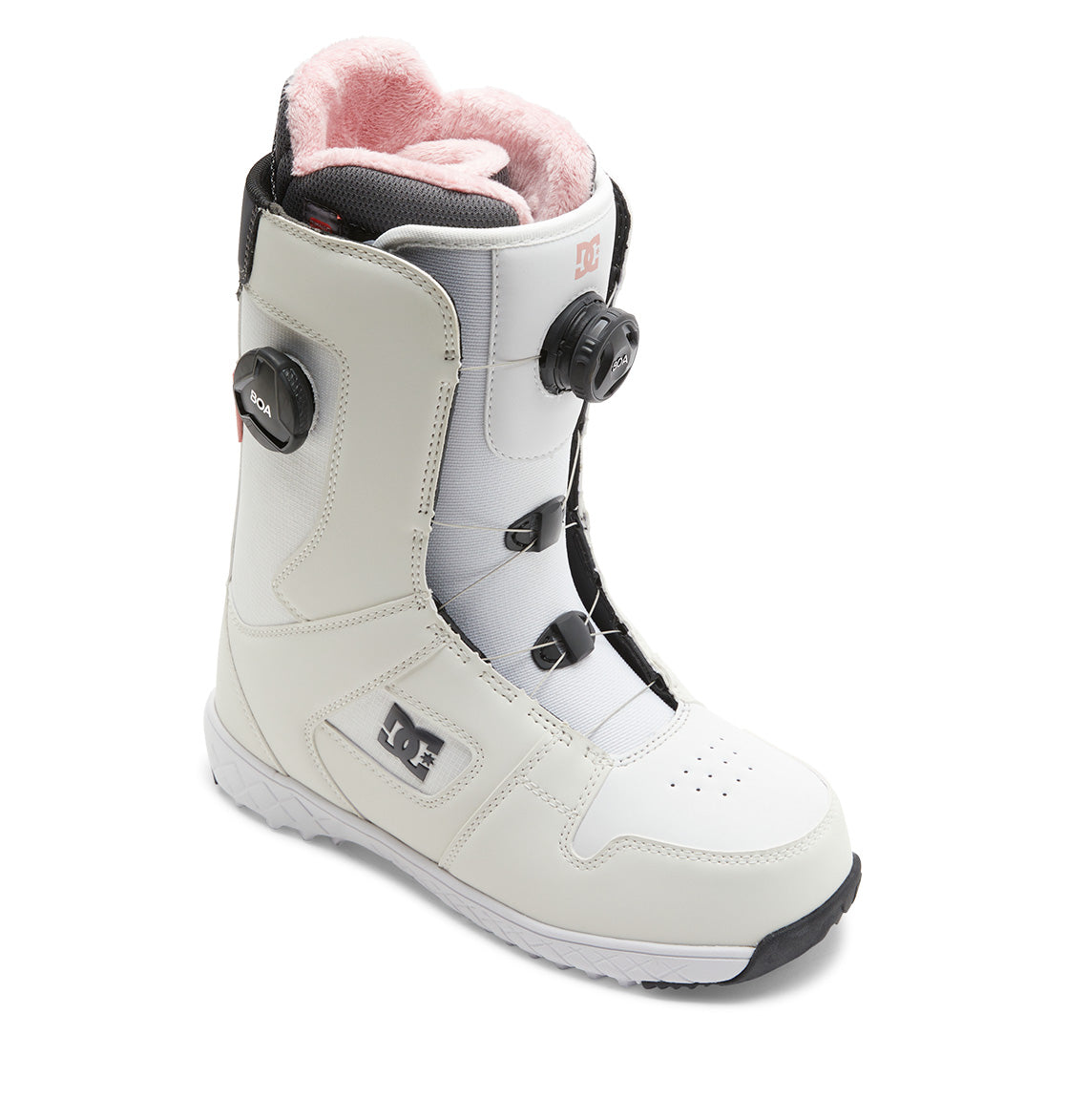 Women's Phase BOA® Pro Snowboard Boots - DC Shoes