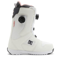 Women's Phase BOA® Pro Snowboard Boots - DC Shoes