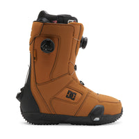 Men's Phase BOA® Pro Step On® Snowboard Boots - DC Shoes