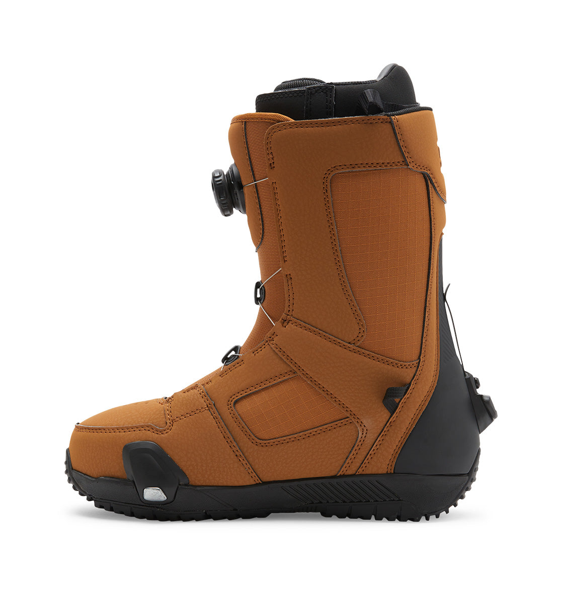 Men's Phase BOA® Pro Step On® Snowboard Boots - DC Shoes