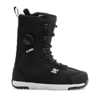 Men's Premier Hybrid Snowboard Boots - DC Shoes