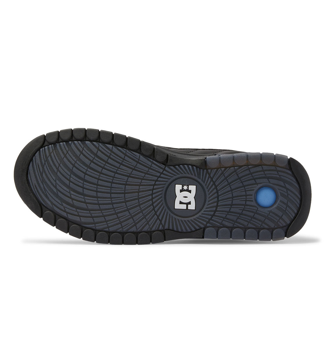 Men's Lucien Clarke Pro Shoes - DC Shoes