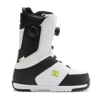 Men's Control Snowboard Boots - DC Shoes