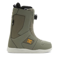 Women's Phase BOA® Snowboard Boots - DC Shoes