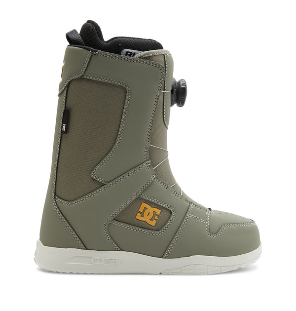 Women's Phase BOA® Snowboard Boots - DC Shoes