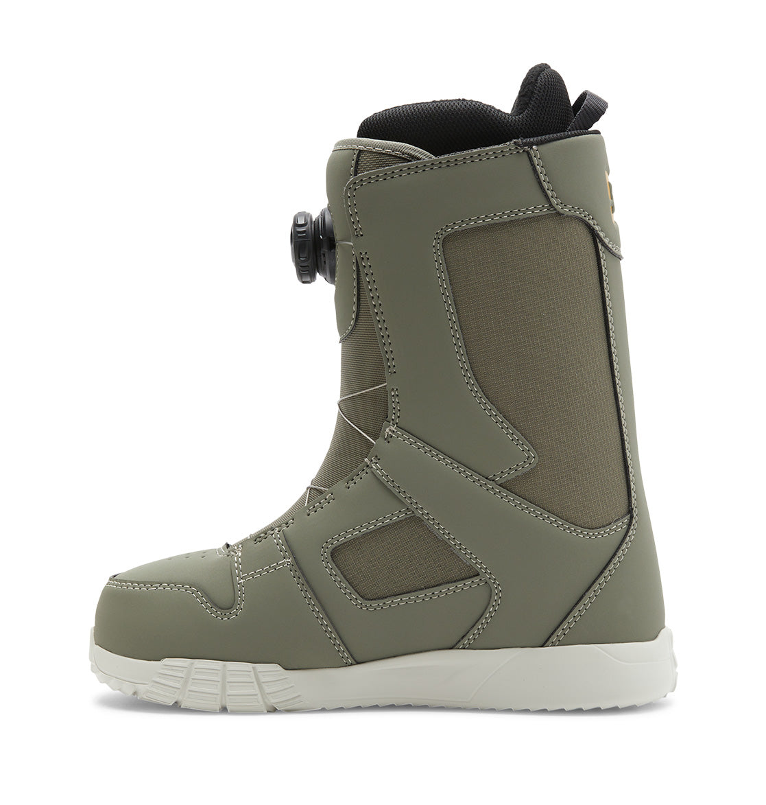 Women's Phase BOA® Snowboard Boots - DC Shoes