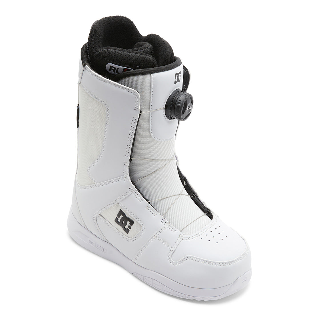 Women's Phase BOA® Snowboard Boots - DC Shoes