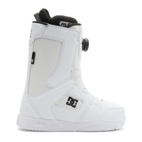 Women's Phase BOA® Snowboard Boots - DC Shoes