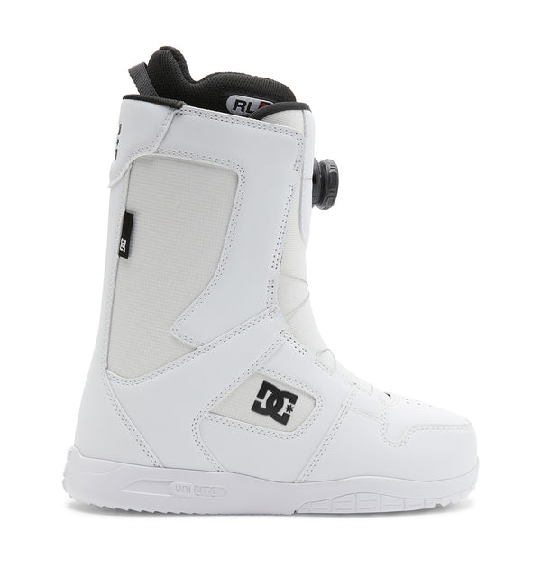 Women's Phase BOA® Snowboard Boots - DC Shoes