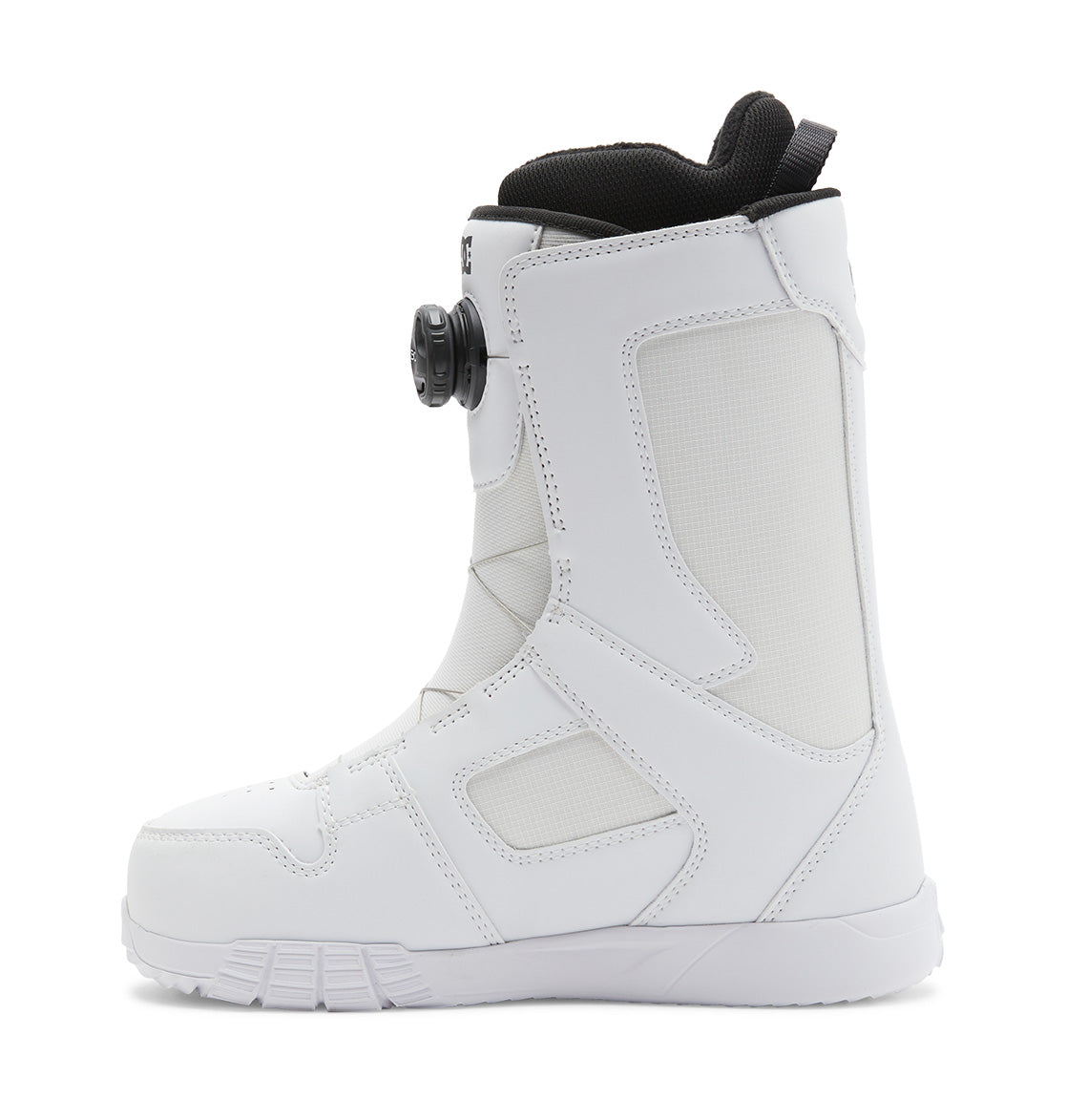 Women's Phase BOA® Snowboard Boots - DC Shoes