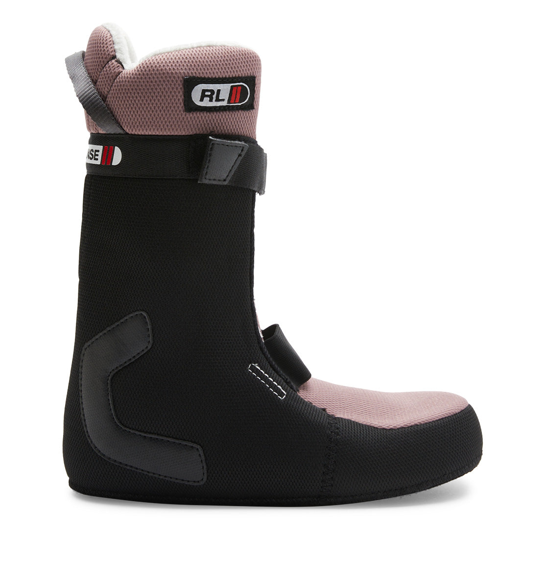 Women's Lotus Step On® Snowboard Boots - DC Shoes