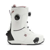 Women's Lotus Step On® Snowboard Boots - DC Shoes