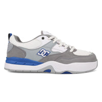 Men's Ascend Skate Shoes