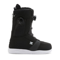 Women's Lotus Snowboard Boots - DC Shoes