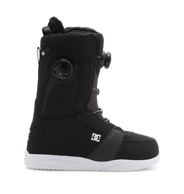 Women's Lotus Snowboard Boots - DC Shoes