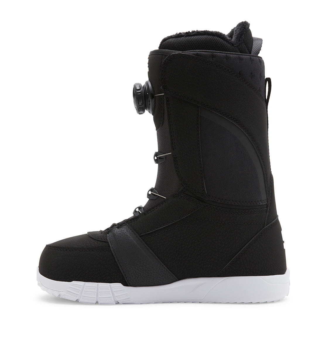 Women's Lotus Snowboard Boots - DC Shoes